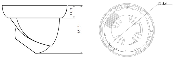 DH-IPC-HFW1320S