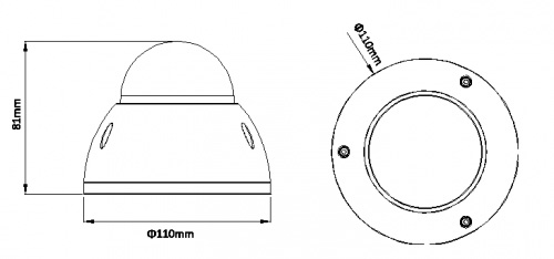 DH-IPC-HDW1300SP-0360B