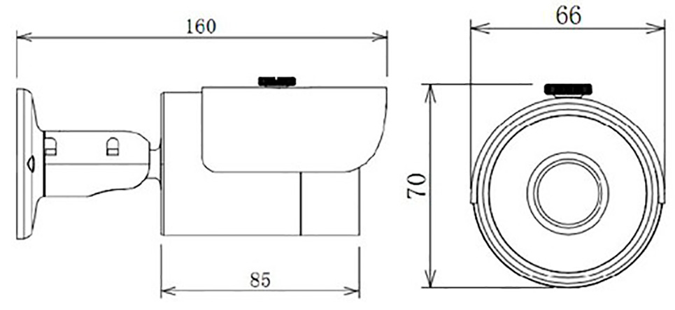DH-IPC-HFW1120SP-0360B