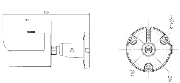 DH-IPC-HFW1220S
