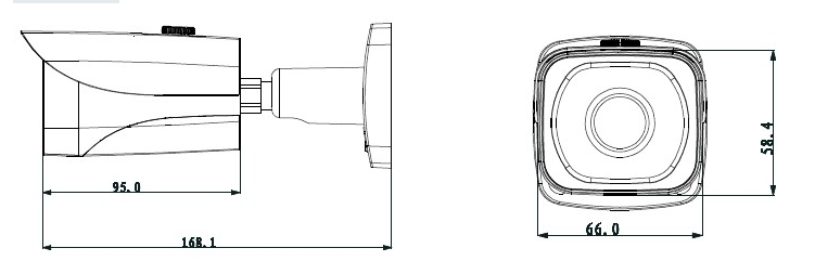 DH-IPC-HFW4300EP-0360B