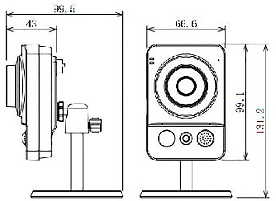 DH-IPC-KW100AP-V2