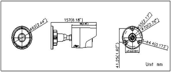 DS-2CD2020-I