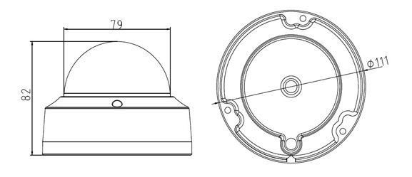 DS-2CD2120F-I