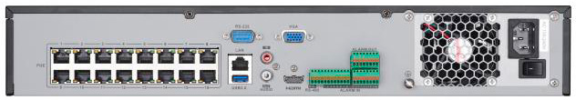 DH-IPC-HFW1320S