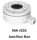 IPC-B120H-U