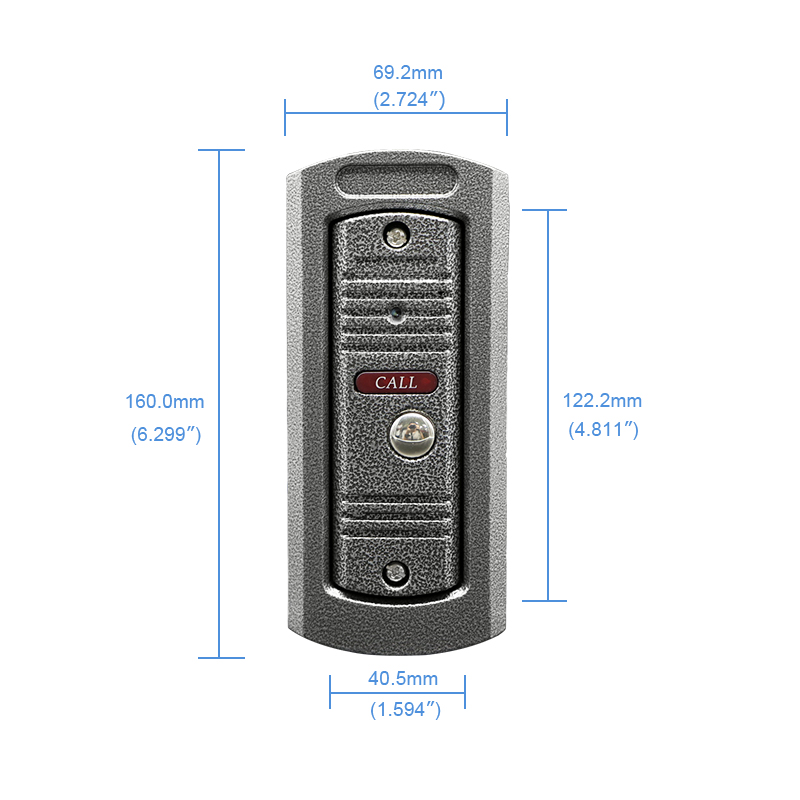 OMV-64201-CR2.0(silver)