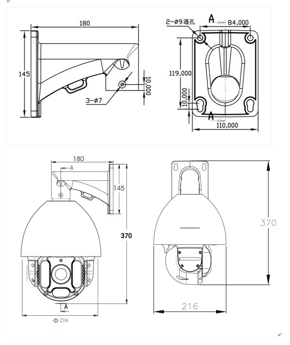 omv-805g13ah omv-805g13ah