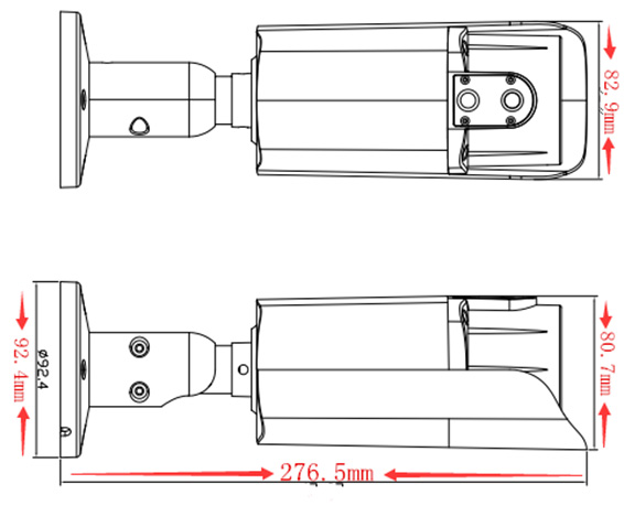 OMV-A612AZ56E