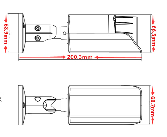 OMV-A622AHZ37EA