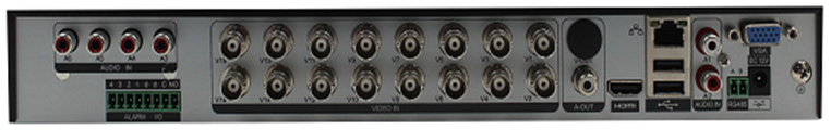 OMV-ADVR7016DA-GS
