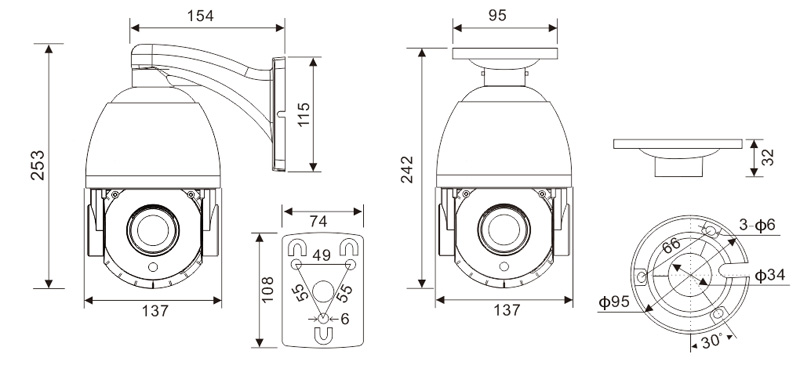 OMV-M608IR-V2-20X-BTJ