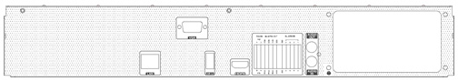 OMV-NVR6216G-V2