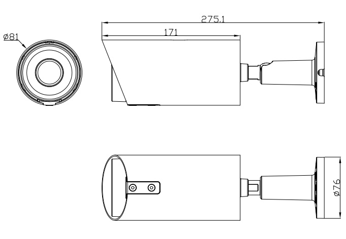 OMV-T612FAHZ57EA