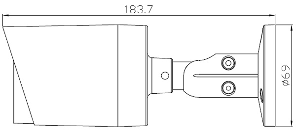 OMV-T955AHZ49EA