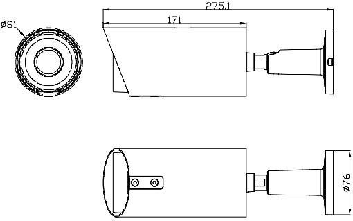 OMV-T955AHZ57EA