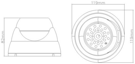 OMV-T975AHBB95EA