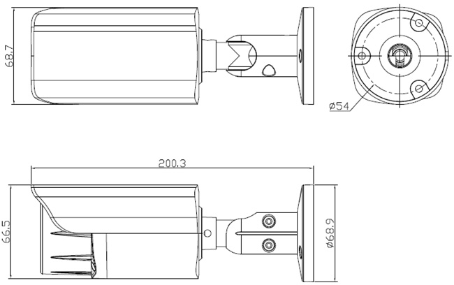 OMV-T975AHZ37EA