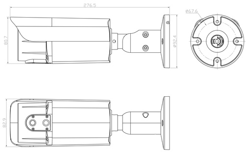 OMV-T975AHZ56EA
