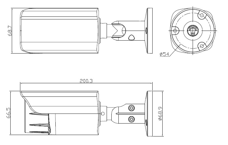 OMV-T988AHZ37EA