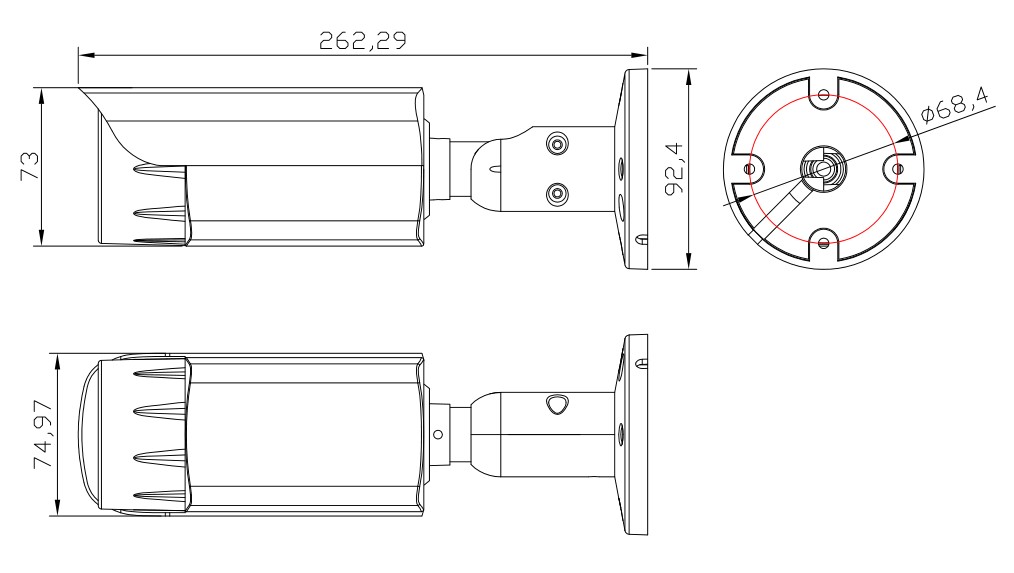 OMV-T988GAHZ56FA