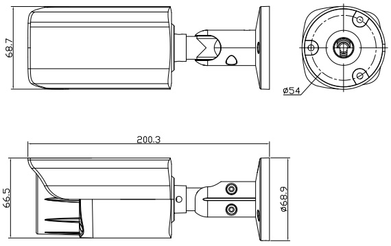 OMV-W458AHZ37EA
