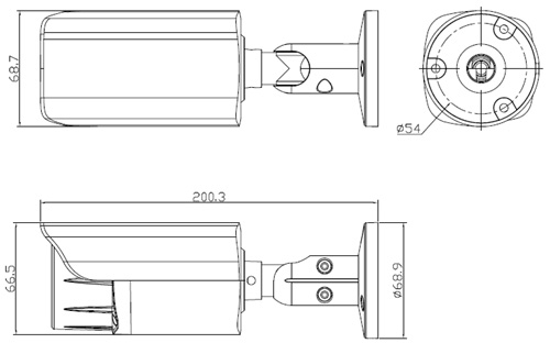 OMV-W505AHZ37EA