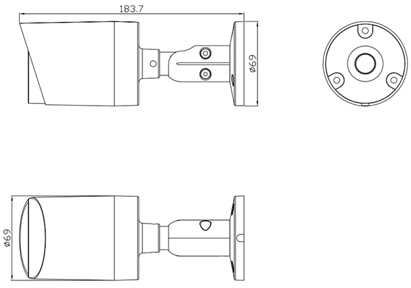 OMV-W522FAHZ49EA