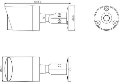 OMV-W555FAHZ49EA
