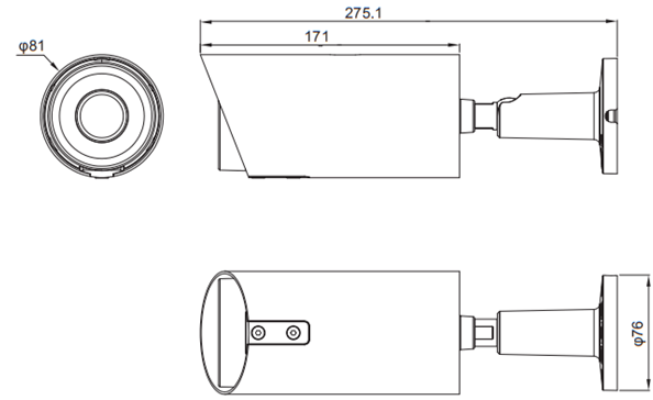 OMV-W555FAHZ57EA