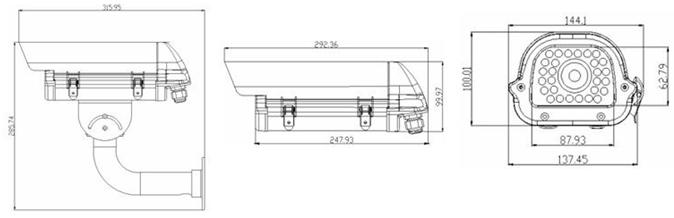 OMV-W555GACHZ35A