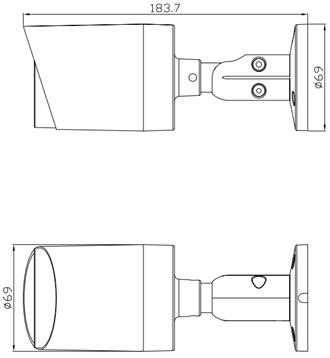 OMV-W608AHZ49EA