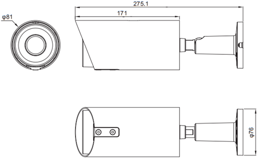 OMV-W608AHZ57EA