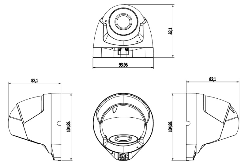 OMV-W695AHBB94BA