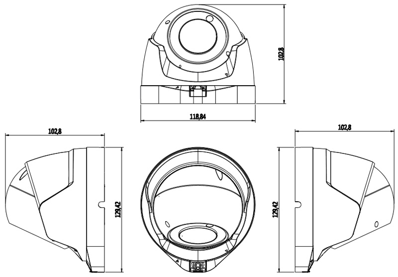 OMV-W695AHBB98DA