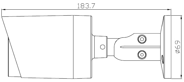 OMV-W695AHZ49EA