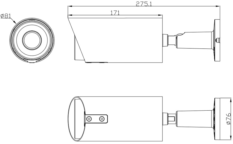 OMV-W695AHZ57EA