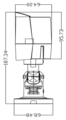OMV-NIKE23N-YCAT130E