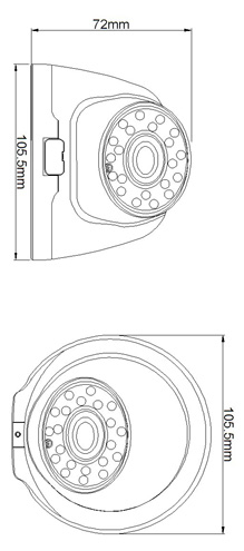 OMV-WNIRDH-HS420HT
