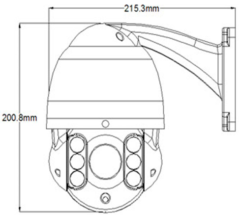 OMV-ZP46N-5