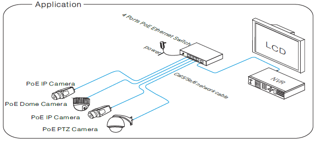 PB-SW04-TP60