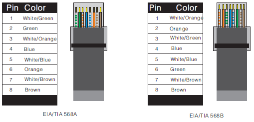 PB-SW04-TP60