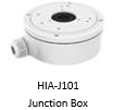 THC-B220-M
