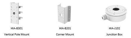 THC-B320-VF