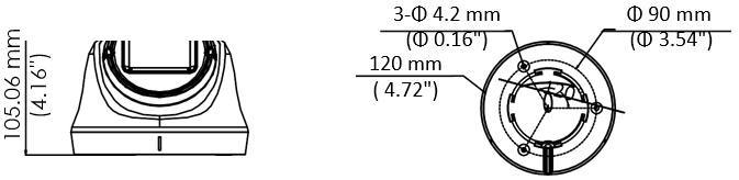 THC-T340-VF