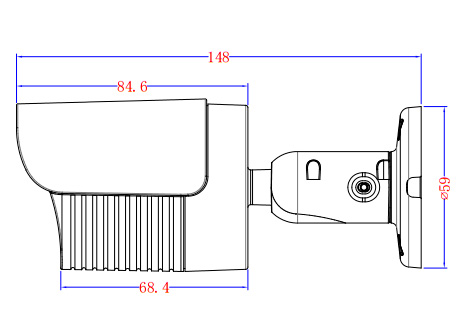 OMV-EQ8340PL-IR1